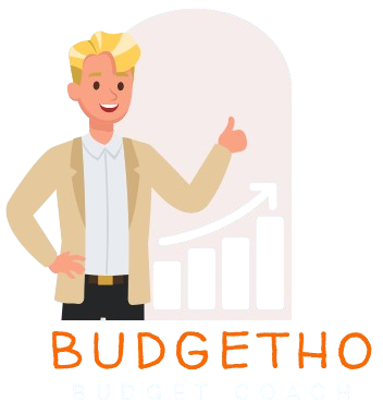 Budgetho